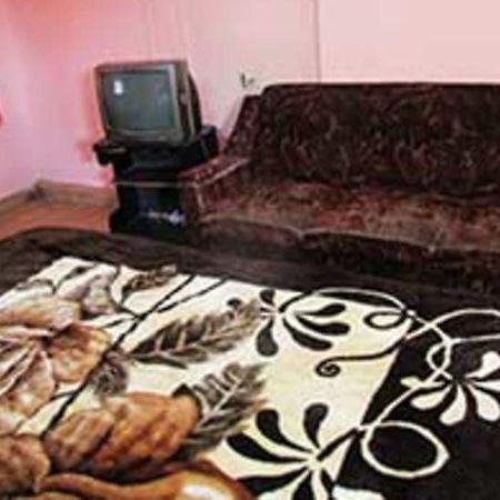 New Apsara Lodge Ongole Extérieur photo