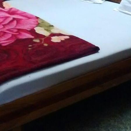 New Apsara Lodge Ongole Extérieur photo